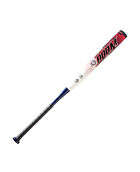 Dan Smith DOOM™ Senior Slowpitch Softball Bat 
